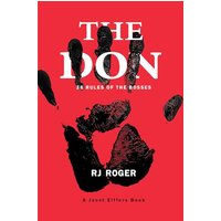 The Don: 36 Rules of the Bosses