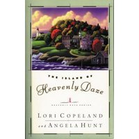The Island of Heavenly Daze