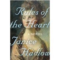 Rules of the Heart
