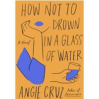 How Not to Drown in a Glass of Water