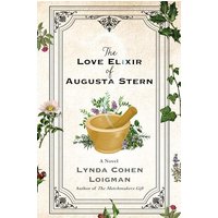The Love Elixir of Augusta Stern