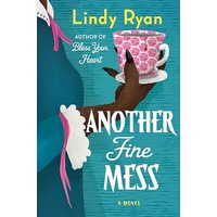Another Fine Mess (Bless Your Heart, Bk. 2)