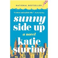 Sunny Side Up