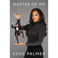 Master of Me: The Secret to Controlling Your Narrative
