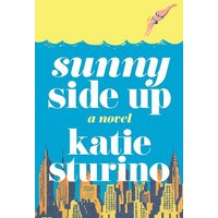 Sunny Side Up