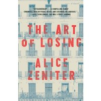 The Art of Losing