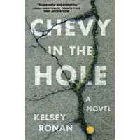 Chevy in the Hole