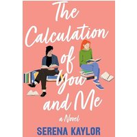 The Calculation of You and Me