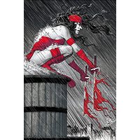 Black, White & Blood (Elektra Treasury Edition)