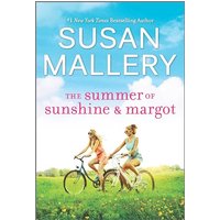 The Summer of Sunshine and Margot