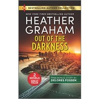 Out of the Darkness & Marching Orders
