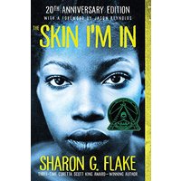 The Skin I'm In (20th Anniversary Edition)