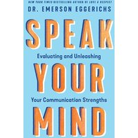 Speak Your Mind: Evaluating and Unleashing Your Communication Strengths