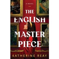 The English Masterpiece