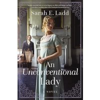 An Unconventional Lady