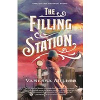 The Filling Station