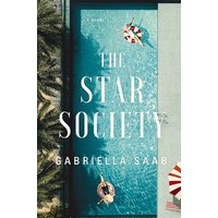 The Star Society: A Historical Novel