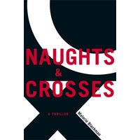Naughts and Crosses
