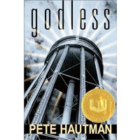 Godless