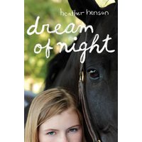 Dream of Night