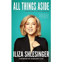 All Things Aside (Absolutely Correct Opinions)