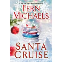 Santa Cruise A Festive and Fun Holiday Story