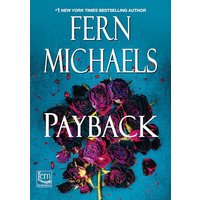 Payback (Sisterhood, Bk. 2)