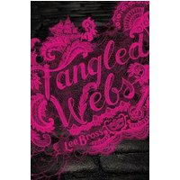 Tangled Webs