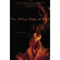 The Other Side of Dark