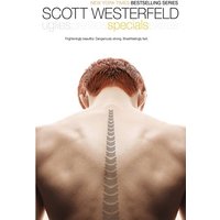 Specials (Uglies, Bk. 3)