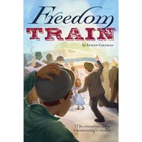 Freedom Train