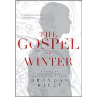 The Gospel of Winter