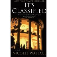 It's Classified A Novel