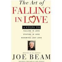 The Art of Falling in Love