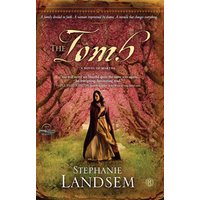 The Tomb (Living Waters, Bk. 3)