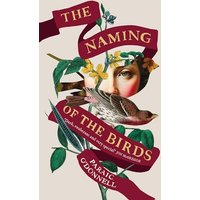The Naming of the Birds