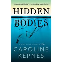 Hidden Bodies (A You Novel)