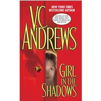 Girl in the Shadows