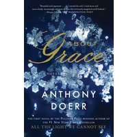 About Grace