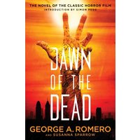 Dawn of the Dead