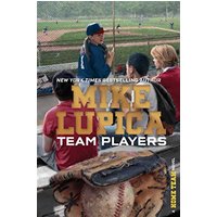 Team Players (Home Team)