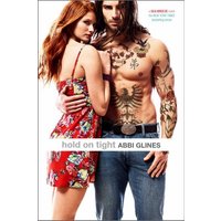 Hold on Tight (Sea Breeze, Bk. 8)