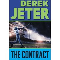 The Contract