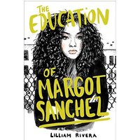 The Education of Margot Sanchez
