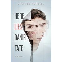 Here Lies Daniel Tate