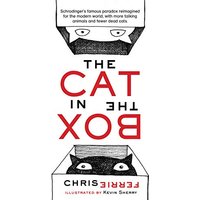 The Cat in the Box