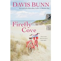 Firefly Cove (Miramar Bay, Bk. 2)
