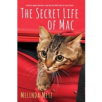 The Secret Life of Mac