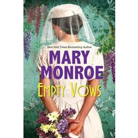 Empty Vows A Riveting Depression Era Historical Novel