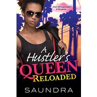 A Hustler's Queen Reloaded (Hustler's Queen, Bk. 2)